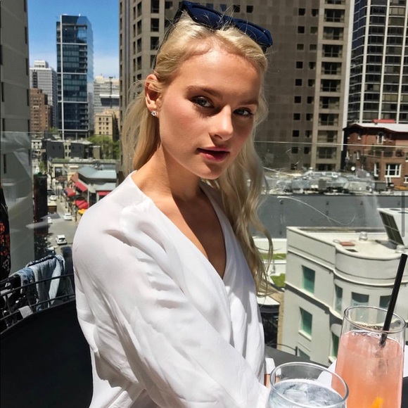 Meet your Posher, ILov - Picture 16 of 16